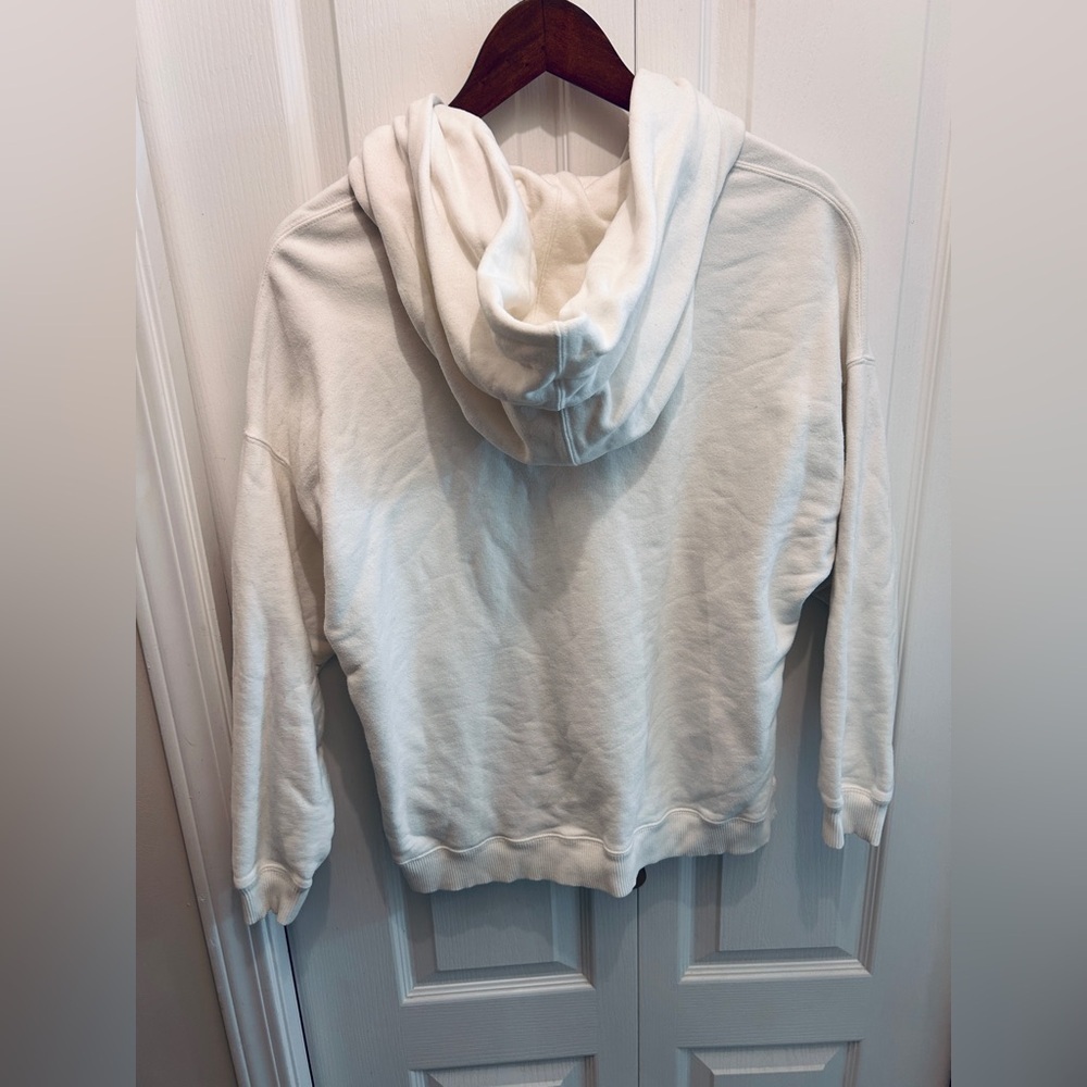 Aritzia • Wilfred free hoody • size small - Picture 7 of 11